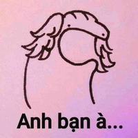 Bọn tội phạm