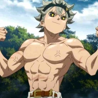 Asta