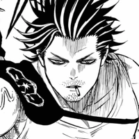 Yami sukehiro