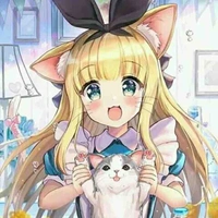 Tác giả hiện lên nói