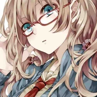 Giáo viên (all giờ học)