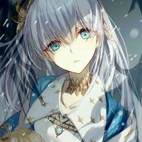 Diệp Linh Ngư(Pisces)