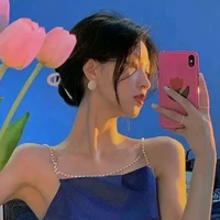 Bạch Xử Nữ (19 tuổi)