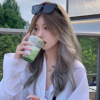 Bạch Cự Giải (Giải_goodgirl)