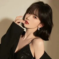 Lãnh Thiên Bình (Bình_câncảthếgiới)