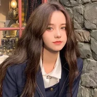 Tô Song Ngư (Ngư_bảobối)