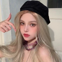 Từ Bạch Dương (Dương_kimcương)