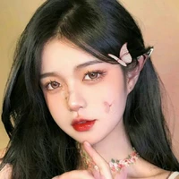 Lê Bảo Bình (Bảo_xênhđẹp)