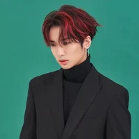 Bạch Ma Kết (21 tuổi)