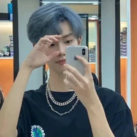 Tô Song Tử (21 tuổi)