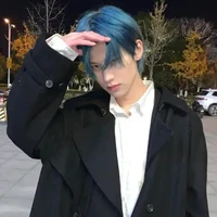 Đường Kim Ngưu (21 tuổi)