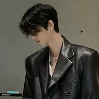 Tiêu Nhân Mã (21 tuổi)