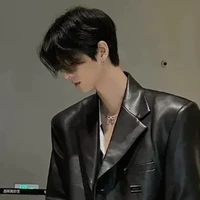 Tiêu Nhân Mã (21 tuổi)