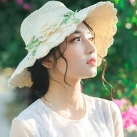 Lãnh Thiên Nhi (20 tuổi)