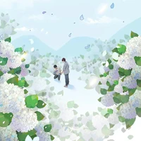 Tác giả cute phô mai que hột me