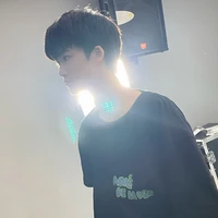 Đặng Viễn Hàng