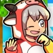 hunoo