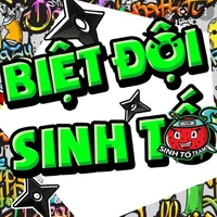 những người có mặt