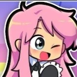 hihe