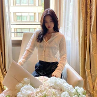 Kim Jennie