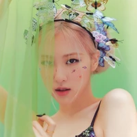 Park Chaeyoung