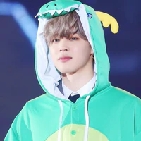 Park Jimin
