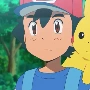 Satoshi