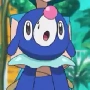 Asimari