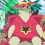 Bakugamesu