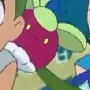 Amakaji
