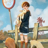Tg : Anh Tuấn :33