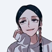 Haitani Ran