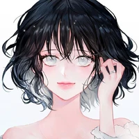 bà Haitani