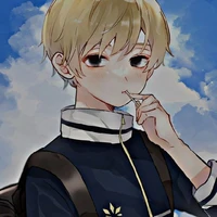 Sano Manjirou(nhỏ)