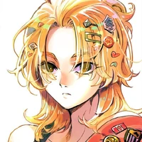 Manjirou( mikey )