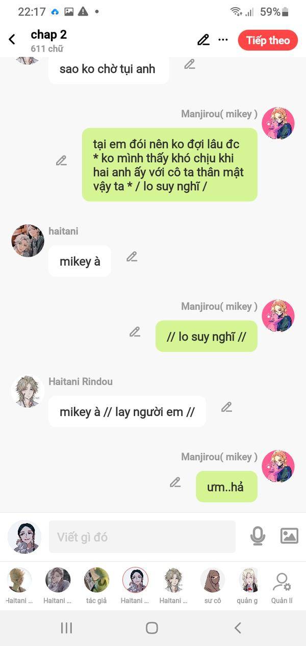 NovelToon