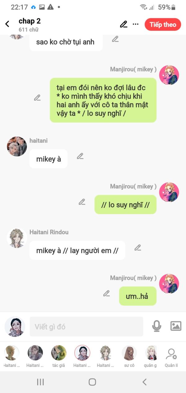 NovelToon