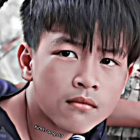 Lê Trung Thật