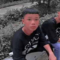 Phạm Thanh Nhã