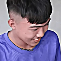 Phạm Đình Hòa