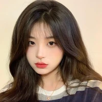 Nam Cung Tuyết Băng (nu9)