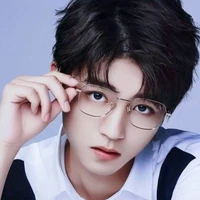 Nam Cung Hữu Lộc (em nu9)