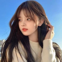 Danh Như Quỳnh (bff nu9)