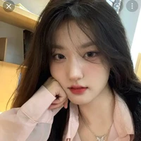 Nguyễn Phương Nhã (bff nu9)