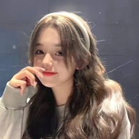 Cao Thanh Thảo (em na9)