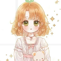 Tohino Himaki - HS2106