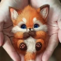 222
