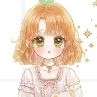 Tohino Himaki - HS2106