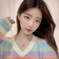 Dương hạ uyên- Yán Xià Yuān(bff nữ 9