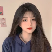 Cao hiền nhi_ Gāo Xián Er(bff nữ9